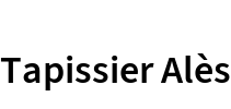 Tapissier Alès